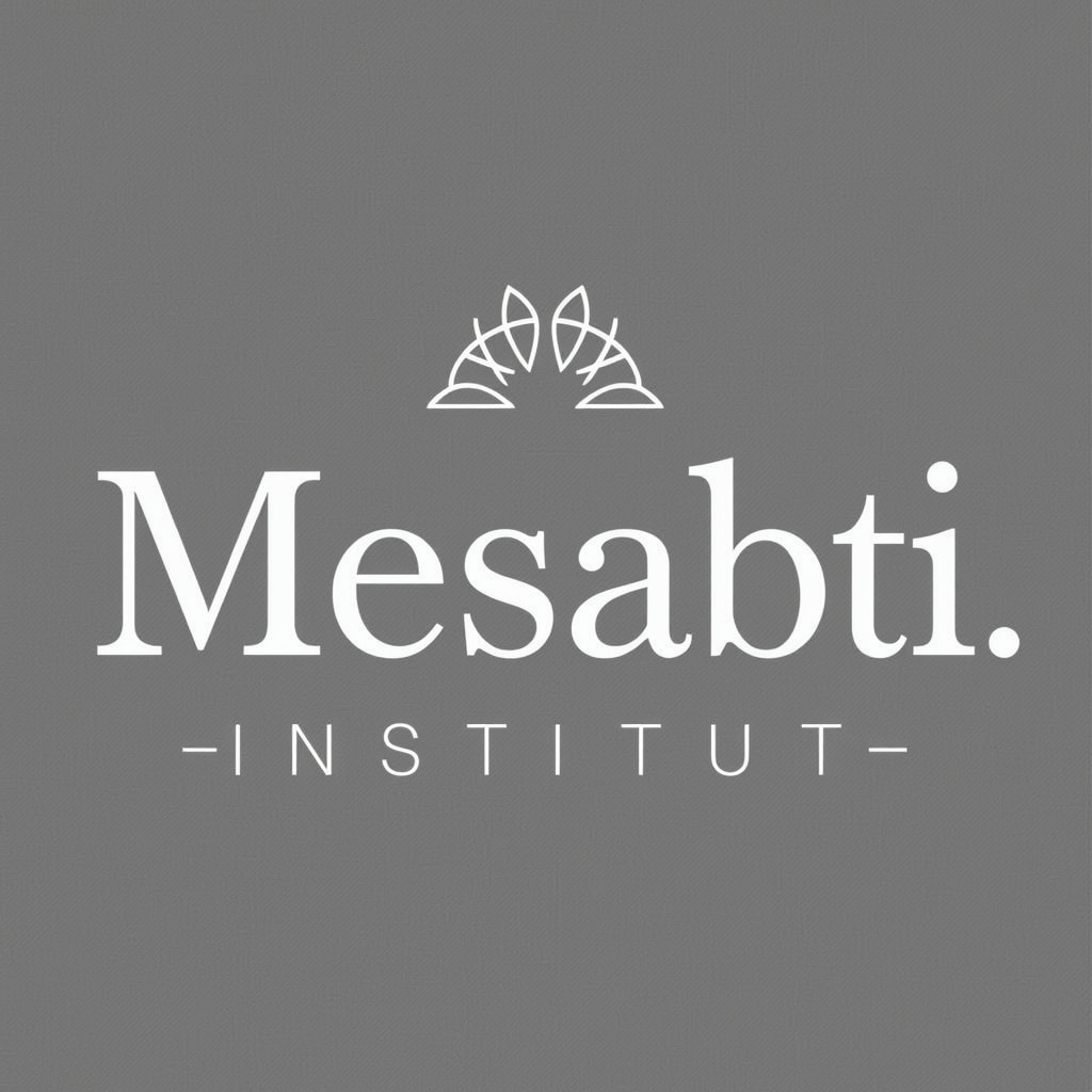 Mesabti
